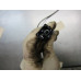 09E022 Knock Detonation Sensor From 2004 Chrysler  Pacifica  3.5
